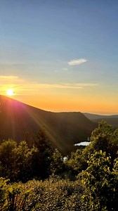 17 reactions | Extrême Chic-Chocs Safari Une entreprise Chic! Une destination Choc! | Extrême Chic-Chocs Inc. | Facebook