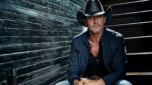 Tim McGraw announces 2024 Standing Room Only Tour with Carly Pearce