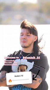 36 reactions | Dom Dom  Join us The Gorilla Position (TGP) | Over The Top Rope | Facebook