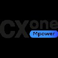 NICE CXone Agent for Service Cloud Voice (BYOT) | Salesforce AppExchange