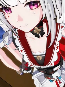 Imma blow up this elevator🔥 #hsr #hsrcreators #sparklehsr #sparxie #honkaistarrail