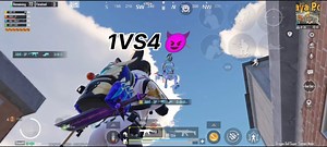 TROLLING RICH PLAYERS and FOUND A SNAKE, wait fot the end | Good Games