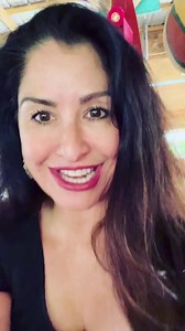 8.5K views · 357 reactions | I know how much @jasonkvj loves my hot eating videos so I made him one all the way from KY! ❤️ Kisses! - @virginiakvj | The KVJ Show | Facebook