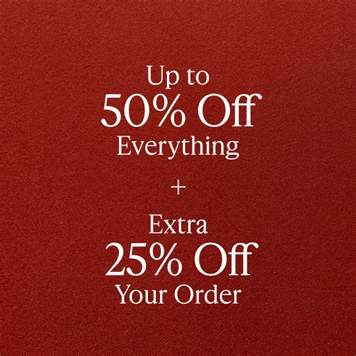 Shop Shutterfly Cyber Monday Sale for your chance to get beautiful photo books and premium upgrades at an unbeatable deal. | Shutterfly