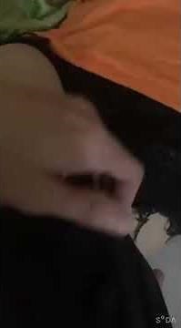 Bóp vú gái và cái kết