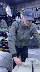 23K views · 690 reactions | Garwabi on Reels | Facebook