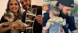3 WWE Superstars who are currently pregnant and 3 who recently gave birth