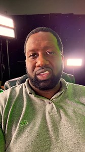 33K views · 933 reactions | Eboni K Williams Is At It Again #thephillipscottshow #entertainment | The Phillip Scott Show | Facebook