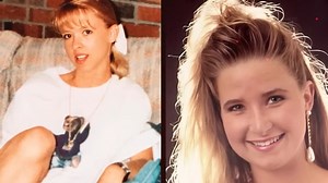 The Springfield Three: 1 house, 3 missing women, 0 confirmed answers (since 1992)