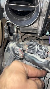 281K views · 1.7K reactions | Testing throttle body | Abdullah auto electrician | Facebook