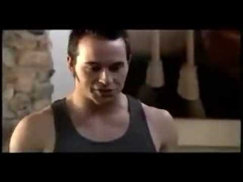 Trailer | Eating Out (2004)