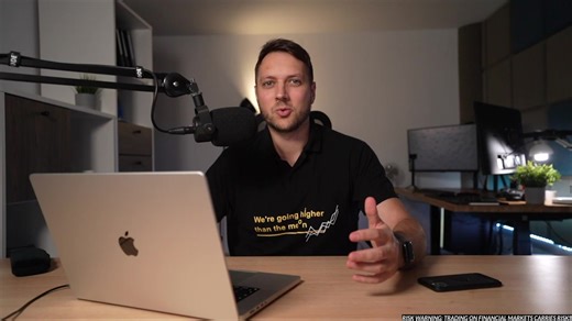 Mastering Divergences in Trading | LiteForex Forex Broker Nigeria | Facebook