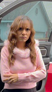 6.4M views · 117K reactions | Así convencí a mi ex pareja #humor #comedia #casados #parodia #risas | Andrea Baca | Facebook