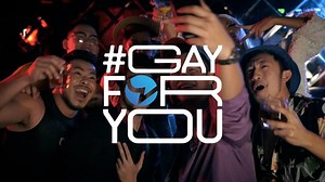 28K views · 356 reactions | Whatever tribe you're in, whoever you...