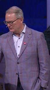 2.6K views · 72 reactions | The cross isn’t just a symbol—it’s a...