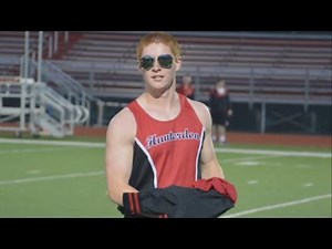 Listen to 911 Calls Made for Penn State Student Who Died in Fraternity Hazing