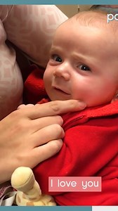 Wait for is reaction | Reader's Digest | Facebook