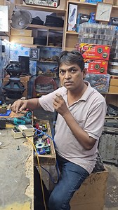 3.5K views · 454 reactions | fblifestyle DD 3 ROLEND ECHO TESTING #fblifestyle | Mahendra Singh Rawat | Facebook