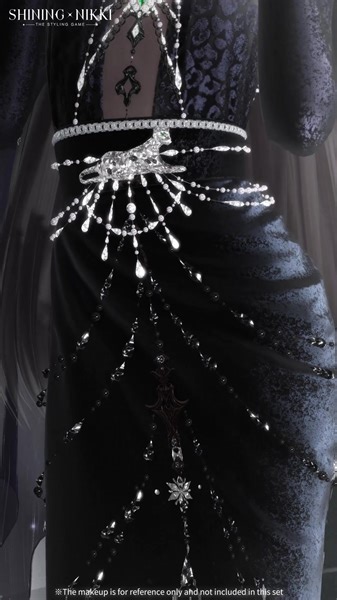 5.5K views · 420 reactions | ✨Changing Twilight & Giveaway✨ Cards,...