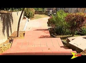 7.4K views · 44 reactions | MORE BEDS FOR COVID CARE Health administrators continue to juggle priorities as the corona virus dynamics unfold. They have expanded the care capacity from ten to close to sixty. | GBN Grenada Broadcasting Network | Facebook