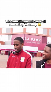 21K views · 323 reactions | Ikea flat pack  Ikea flat pack  #astonvilla #football #fyp | Birmz is Grime | Facebook