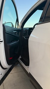 Stop scrolling. Push your digital break and take a moment to appreciate the sounds of the stop that keeps you going. | Phillips 66 Gas