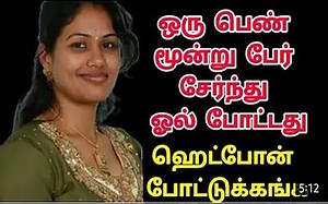 81K views · 388 reactions | ஜிகே கேள்வி. இந்தியில் பாடுங்கள். ஜி.கே...