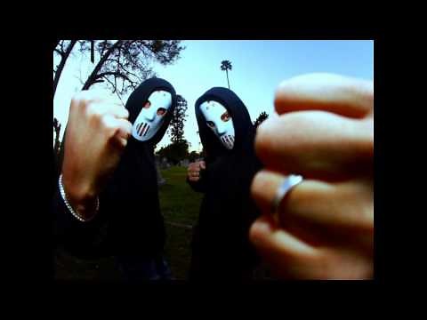 Angerfist - Incoming (Speed up 186 bpm)