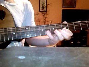 Zoran Starcevic - Vranje-Usporeno