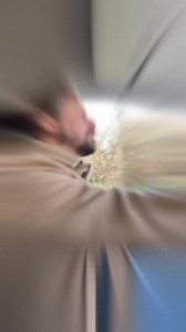 Sulbiate @invignaperte … non solo vini. 😉🍻 | Passione Modà