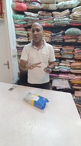 6K views · 20 reactions | Language translator ll 134 language reader ll Scan and read any language for more enquiries - 96257 47191 plz contact interested person only Cash on delivery not available  | IfacesBazaar | Facebook