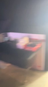 Who else wants this treatment?! 🙋 Here at Body FX, we work super hard to give you the absolute best experiences possible… but we have the MOST FUN doing it! Here’s a little clip from behind the scenes during the filming of one of Nessa’s newest programs - Dynamic Strength 💪 Who is going to try this one?! #bodyfx #bodyfxfamily #behindthescenes #bts #liveworkout #workoutprogram #filmingday #productionset | Body FX