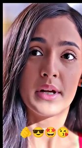 42K reactions · 137 shares | Ek duje Ke vaste S2 﫵 #love_stetus_rk_ #10kfollowers #reelsinstagram Love you insta family  | Rajan Arya | Facebook