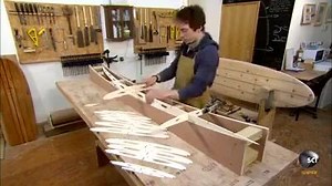 86K views · 1.1K reactions | Awesome work! Inspired to Build a DIY...