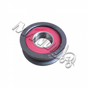 [Hot Item] Wholesale Forklift Attachments Whee Chain 582067498 for Yale Forklift Parts