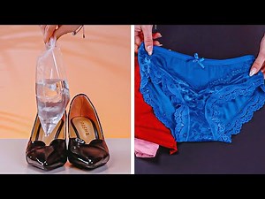 10 astuces mode astucieuses que toute fashionista devrait connaître