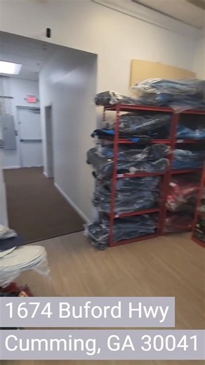 Here you go guys Cricket Store Online is in Atlanta officially. Please visit us at the location below Cricket Store Online The Sports Store 1674 Buford Hwy Cumming, GA 30041 | Cricket Store Online