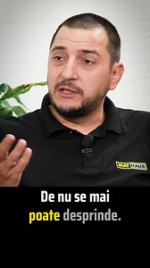 Cum se repară tencuiala decorativă? #MatHaus #comandaonline #transportoriunde #amenajariexterioare #termoizolare #renovare #diyprojects #tencuialadecorativa | MatHaus