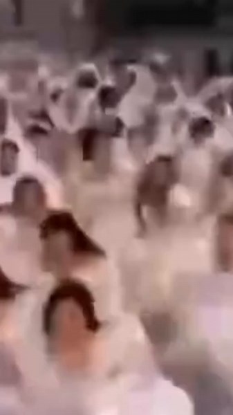 มอดที่ไม่ปลอดภัยสำหรับterraria .2 #terraria #เกมผจญภัย #terrariamods