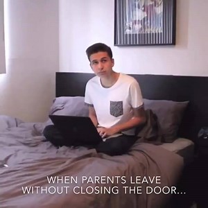 17K reactions · 3.1K shares | Relatable Moments! [Vine Compilation] | Gabe Erwin | Facebook