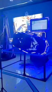 À faire à Paris | Science_experiences