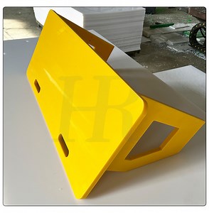 [Hot Item] Football Field Foldable Training Equipment Football Soccer Rebounder Wall with Carrying Handle