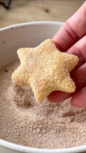 260K views · 4.1K reactions | Vanillekipferl und Co. waren gestern -...