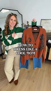 24K views · 193 reactions | The viral Tigress Sweater! Going quick! Comment “TIGER” and we will DM you the info. Or items are linked here: https://tinyurl.com/ycyubsap #whattowear #styling #outfitideas #stylingtip #capsulewardrobe | Holley Girl | Facebook