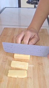 391K views · 5.8K reactions | Pagsamahin mo ang Milo at tinapay ang sarap #bread #milo #cheese #foryoupageシ #easyrecipes #meryenda #trend #virals #everyone #followers #highlights | Hapag Kainan | Facebook