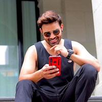 Diamond - Agent, Manager, Publicist Contact Info