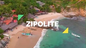 🔞ZIPOLITE LA PLAYA NUDISTA MAS FAMOSA🔥 Me atrevi ✅GUIA COMPLETA ¿Cómo llegar? ¿Que Hacer? COSTOS🇲🇽 Sombrero Viajero https://youtu.be/JrvzXxmZu30 | Visita Zipolite