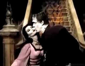 The world of Psychobilly & Rockabilly on Reels