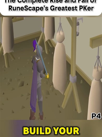 #oldschoolrunescape #runescape #osrstiktok #osrs #osrstok | oldschool runescape