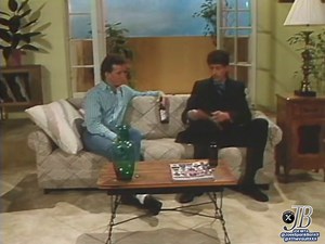 ⭐️⭐️ P O W E R L I N E ( 1988 ) ⭐️⭐️🔹Scene 1: Dirk Caldwell, Mike Gregory, Tim Lowe🔹Scene 2: Eric Manchester, Nick Cougar🔹Scene 3: John Davenport, Tom Steele🔹Scene 4: Lou Cass, Tom Steele, Troy Ramsey🔹Scene 5: Derek Jensen, Mike Ryan 👷‍♂️Hard hats, heavy tools, and even harder cocks 😈 A crew of hung, sweaty 🥵construction studs are out installing power poles… but the real sparks ⚡️fly when they start “connecting” with each other on rooftops, in dirt pits, and wherever they can sneak away!